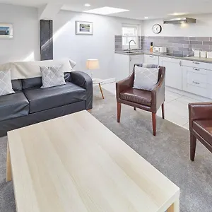 host-stay-the-lealholm-at-brunswick-holiday-apartments.yorkshirehotels.net/