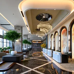 Hotel Fifth Avenue, George Town