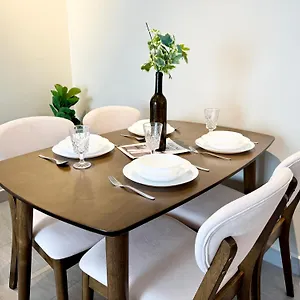 ekocheras-designer-suite-by-moka-cheras.kualalumpurs-hotels.com/